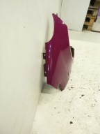 parafango Destra MB Mercedes W168 381 00r.