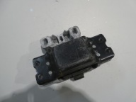 holder gearbox mounting 1K0199555AC AUDI VW SEAT