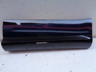 moulding door left rear RANGE ROVER EVOQUE II 19