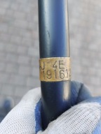 stabilizer rod front FERRARI 612 SCAGLIETTI F137