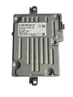 MERCEDES BENZ MODUL A2069004618 A2239013616 A22390