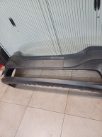 nárazník predok predný RENAULT TRAFIC 3 III 620223380R
