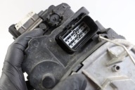 VOLVO V50 FL light front right front LIFT 31265699 EUROPA