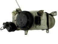 REFLEKTOR left VOLKSWAGEN GOLF III 301-138 859