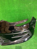 Frontstoßstange vorne RENAULT MEGANE IV LIFT 20- NR.4502