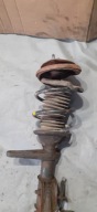 McPherson swing right front LAND ROVER FREELANDER and 2.0TD