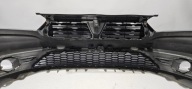 Frontstoßstange Grill DACIA SANDERO III 20- Original