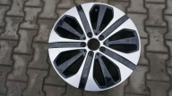 MERCEDES C E W 205 213 GLC 253 - disk hliníkový 18