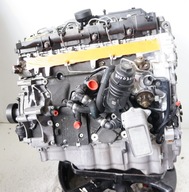 SILNIK ENGINE BMW 3 4 5 X3 X4 X5 3.0D B57D30A