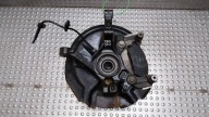 swing left front AY1C-3K171-BA FORD FIESTA MK7 LIFT B-MAX