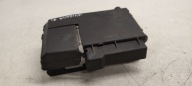 Module fusibles Opel Insignia 2,0 CDTI HB