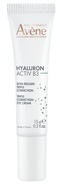 AVENE HYALURON ACTIV B3 Krem pod oczy 15 ml