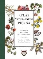 Atlas naturalnego piękna - Ramdane Touhami