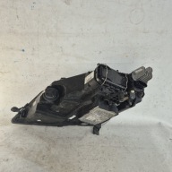 SEAT LEON III 5F 12- light right front front FULL LED 5F1941008A