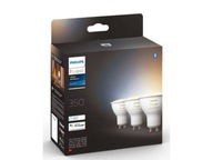 Inteligentna żarówka LED PHILIPS HUE 929001953312