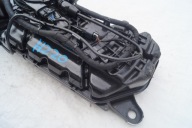 serbatoio Pompa ADBLUE JEEP COMPASS II 2 68364584AA