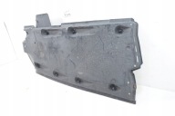 cover chassis right VW POLO V 6R0 6R0825202A