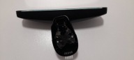 Audi Q5 SQ5 FY RETROVISORE INTERNO 4KE857511C (QD18)