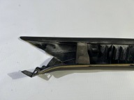 side cover panel slupka A left left Maserati Ghibli M157 2013