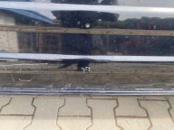 dach Blende Abdeckung dach Ford Explorer 2020+ USA