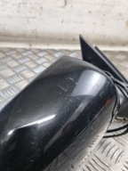 mirror AUDI A4 B6 right 5 PIN LZ9W