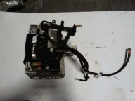 module MOCY PORSCHE PANAMERA 971 HYBRYDA 1