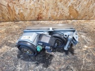 light left front ALFA ROMEO GTV 94-04 EUROPA