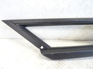grid of a bumper front front left VW TROC T-ROC 2GA853665A