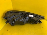 light left Audi A4 B9 8W0 Full Led Lift 19- 8W0941035
