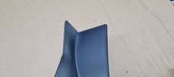 S5 A5 8W spoiler cap lights right rear part COUPE 8W6945254