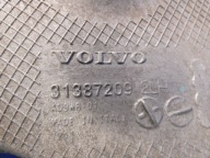 VOLVO V90 II S90 II Querlenker links heck hinten