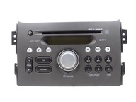 Rádio Opel OE 39101-51K0