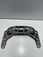 BMW E60 M5 E63 M6 S85 Supporto cambio ingranaggi airbag 2282027 7898305