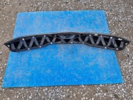 COUVERTURE DU CAPOT FORD GALAXY MK3 2015R->