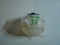 ekspanziona posuda SKODA VW SEAT 1K0121407A