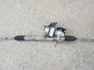 servo control PEUGEOT 208 2012- 9822423180