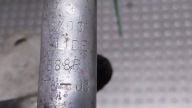 vezetö a klímának 6914573 BMW E60 E61 306D2