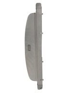 blinds boot rear part rear AUDI Q7 4L (2005-2009)