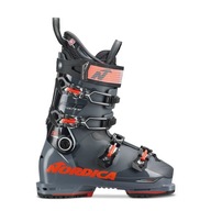 BUTY NORDICA PROMACHINE 110 GW 285