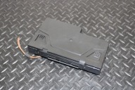 module control unit MERCEDES E-KLASA W212 LIFT 2129003922