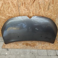 Capot Avant CITROEN C3 III EVL EVLC