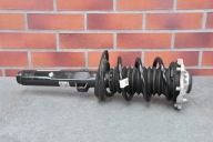 shock absorber right front front BMW X1 U11 6897370