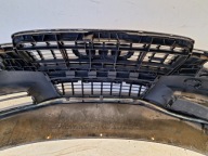 AUDI A6 C6 04-08 bumper + XENON S-LINE