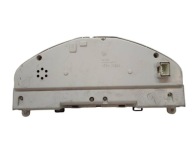 dials 31270851AA Volvo XC 60 and (2008- )