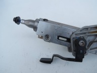 steering wheel rod VOLVO S90 2.0 31451739