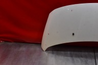 Cofano BIALA PEUGEOT 3008 1 e 10-13