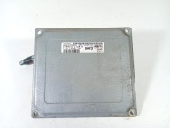 FORD FOCUS MK2 1.6 16V 04-11 computer control unit of the engine OE 4M5112A650HD