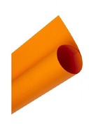 CREATINIO kartón farebný A3 oranžový TOP 2000