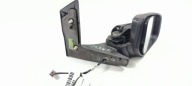 Spiegel rechts EU FORD TRANSIT COURIER 5 PIN