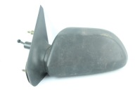 Spiegel RENAULT 19 links RENAULT